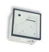 D72A10  Test & Measurement