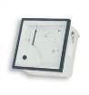 D72A10 Analogue Panel Meters