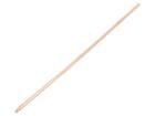 D4L200G30W-001 electronic component of Advanced Thermal Solutions