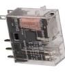 D4PR2A General Purpose Relays