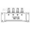 D-500-0255-523-1  Connectors