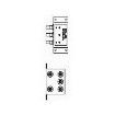 D-500-0255-533-1 Data Bus Components - Box Couplers
