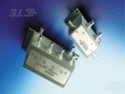 D-500-0255-600  Connectors