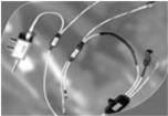 D-500-L455-1-612-120  Connectors