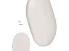 D5016147 Enclosures, Boxes & Cases
