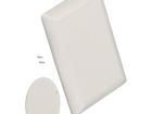 D5017247 Enclosures, Boxes & Cases