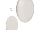 D5111057 Enclosures, Boxes & Cases