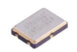 D51510GQ1 electronic component of KDS