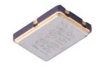 D51510GQ1  Semiconductors