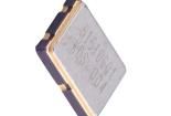 D51510GQ1 Active Filters