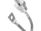 D52-200-16-N0 Rectifiers