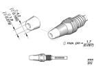 D530006 electronic component of JBC Tools