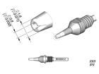 D530012 electronic component of JBC Tools