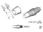 D530015 electronic component of JBC Tools