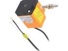 D5.3501.A111.0000 Encoders