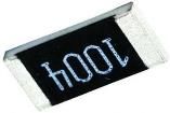 D55342E07B121DRT3  Passive Components