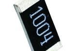 D55342E07B6B65RT5 Thin Film Resistors - SMD