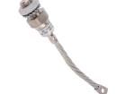 D61-320-26-N0-ABY Rectifiers