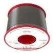 D620505  Tools & Supplies