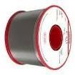 D620505 Solder