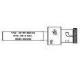 D-621-0469-L  Connectors