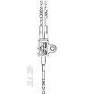 D63060-000 Data Bus Components - Microcouplers