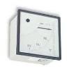 D72V10DC  Test & Measurement