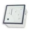 D72V10DC Analogue Panel Meters