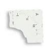 D72MIS30A6/1-001 Analogue Panel Meters