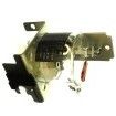 D7H-B2 Vibration Sensors