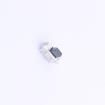 DS-THAM04-ABB-R Tactile Switches
