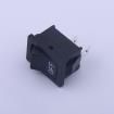 MR-2-110-C2N-BB electronic component of D-SWITCH