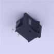 MR-2-110-C2N-BB  Electromechanical