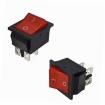 MR-2-210-C5L-BR220 electronic component of D-SWITCH