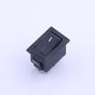 MR5-111-C5N-BB electronic component of D-SWITCH