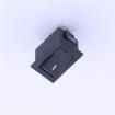 MR5-111-C5N-BB  Electromechanical
