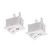 MR5-111-C5N-WW  Electromechanical