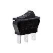 MR5-130-C3N-BB electronic component of D-SWITCH