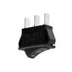 MR5-130-C3N-BB  Electromechanical