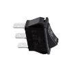 MR5-130-C3N-BB Rocker Switches