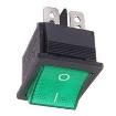 R-6-210-C5L-BG-220V  Electromechanical