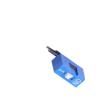 DA-01BLP  Electromechanical