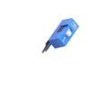 DA-01BLP DIP Switches/SIP Switches