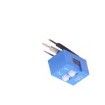 DA-02B  Electromechanical