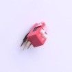 DA-02R DIP Switches/SIP Switches
