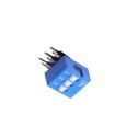 DA-03BLP  Electromechanical