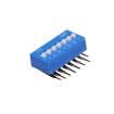 DA-07BP electronic component of HRO parts