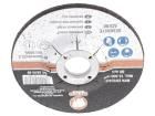 DA11560  Tools & Supplies