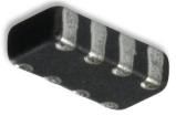DA1206C121R-10  Passive Components