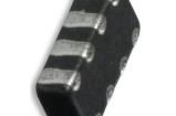 DA1206C121R-10 Ferrite Beads